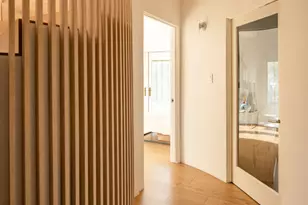 21960 Cereza Way, Topanga, CA 90290 - Photo 27