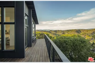 21960 Cereza Way, Topanga, CA 90290 - Photo 41