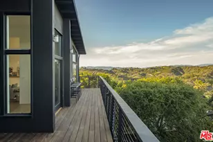 21960 Cereza Way, Topanga, CA 90290 - Photo 41