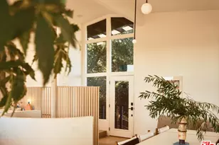 21960 Cereza Way, Topanga, CA 90290 - Photo 11