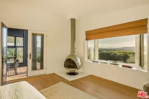 21960 Cereza Way, Topanga, CA 90290 - Photo 13