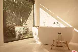 21960 Cereza Way, Topanga, CA 90290 - Photo 15