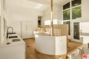 21960 Cereza Way, Topanga, CA 90290 - Photo 9