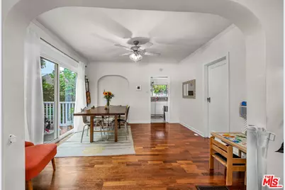 1142 16th St, Santa Monica, CA 90403 - Photo 13