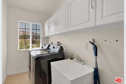 17594 Bangor Ave, Hesperia, CA 92345 - Photo 27