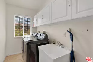 17594 Bangor Ave, Hesperia, CA 92345 - Photo 27