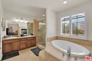 17594 Bangor Ave, Hesperia, CA 92345 - Photo 35