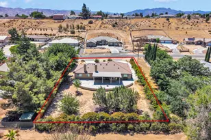 17594 Bangor Ave, Hesperia, CA 92345 - Photo 49