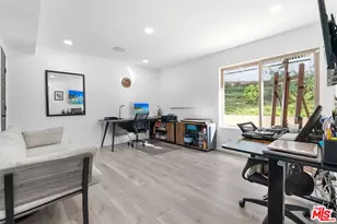 3539 Alana Dr, Sherman Oaks, CA 91403 - Photo 29