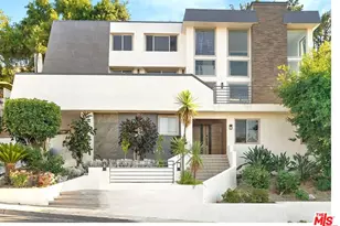 3539 Alana Dr, Sherman Oaks, CA 91403 - Photo 1