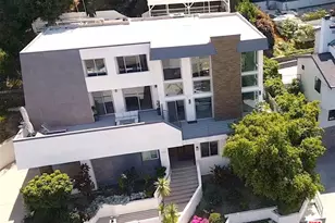 3539 Alana Dr, Sherman Oaks, CA 91403 - Photo 49