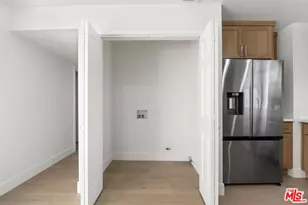 401 N Deerfield St, Anaheim, CA 92807 - Photo 9