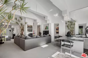 4219 Tarzana Estates Dr, Tarzana, CA 91356 - Photo 17