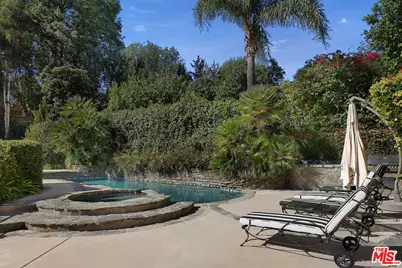 4219 Tarzana Estates Dr, Tarzana, CA 91356 - Photo 33