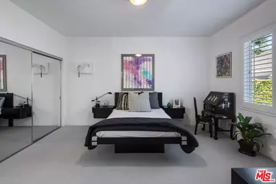 4219 Tarzana Estates Dr, Tarzana, CA 91356 - Photo 29