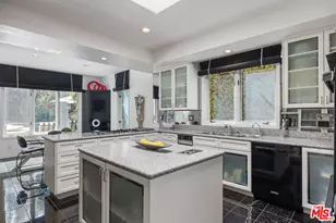 4219 Tarzana Estates Dr, Tarzana, CA 91356 - Photo 19