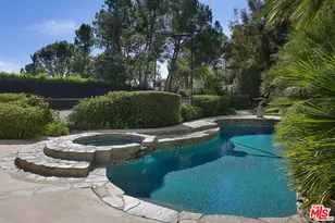 4219 Tarzana Estates Dr, Tarzana, CA 91356 - Photo 1