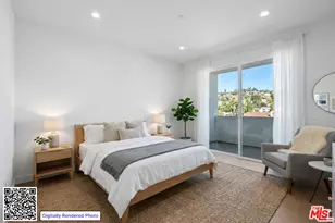 1717 Winona Blvd, Los Angeles, CA 90027 - Photo 5