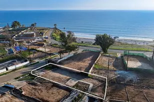 321 Lombard Ave, Pacific Palisades, CA 90272 - Photo 1