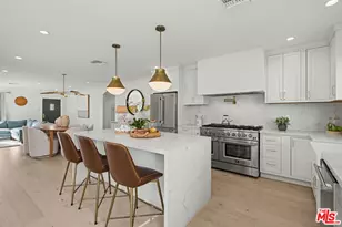 2112 Linnington Ave, Los Angeles, CA 90025 - Photo 15