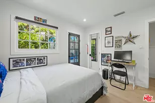 2112 Linnington Ave, Los Angeles, CA 90025 - Photo 25