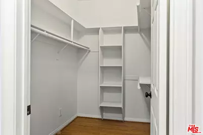 12011 Goshen Ave #103, Los Angeles, CA 90049 - Photo 15