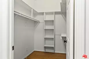 12011 Goshen Ave, Los Angeles, CA 90049 - Photo 15