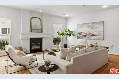 12011 Goshen Ave #103, Los Angeles, CA 90049 - Photo 7