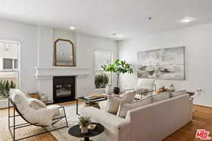 12011 Goshen Ave, Los Angeles, CA 90049 - Photo 7