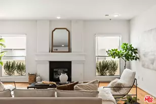 12011 Goshen Ave, Los Angeles, CA 90049 - Photo 5