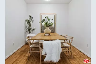 12011 Goshen Ave #103, Los Angeles, CA 90049 - Photo 11