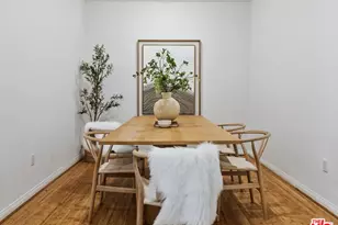 12011 Goshen Ave, Los Angeles, CA 90049 - Photo 11