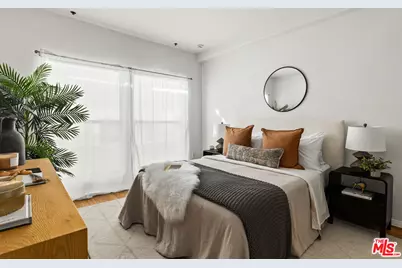 12011 Goshen Ave #103, Los Angeles, CA 90049 - Photo 19