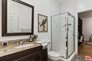 12011 Goshen Ave, Los Angeles, CA 90049 - Photo 17