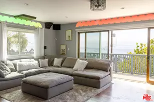1230 Silvius Ave, San Pedro, CA 90731 - Photo 3