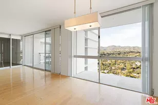 201 Ocean Ave, Santa Monica, CA 90402 - Photo 11