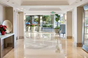 201 Ocean Ave, Santa Monica, CA 90402 - Photo 27