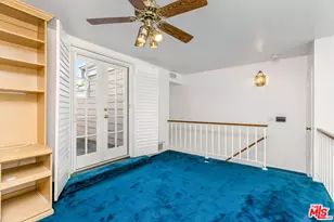 4342 Redwood Ave, Marina del Rey, CA 90292 - Photo 33