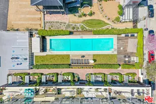 1850 Industrial St, Los Angeles, CA 90021 - Photo 41