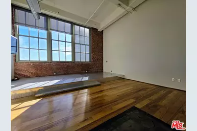 1850 Industrial St #610, Los Angeles, CA 90021 - Photo 9