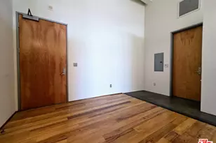 1850 Industrial St, Los Angeles, CA 90021 - Photo 19