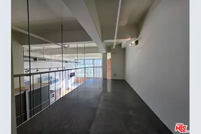 1850 Industrial St #610, Los Angeles, CA 90021 - Photo 21