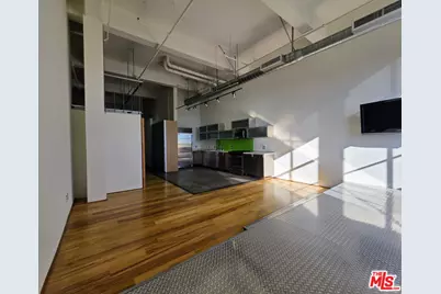 1850 Industrial St #610, Los Angeles, CA 90021 - Photo 35