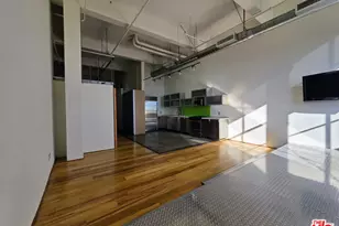 1850 Industrial St, Los Angeles, CA 90021 - Photo 35