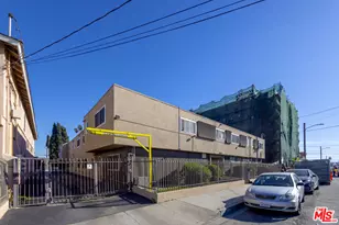 10130 S Inglewood Ave, Inglewood, CA 90304 - Photo 3