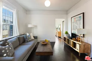 534 Casanova St, Los Angeles, CA 90012 - Photo 7