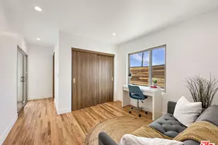 5810 S Halm Ave, Los Angeles, CA 90056 - Photo 29