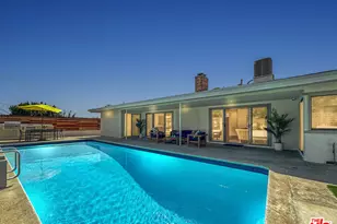 5810 S Halm Ave, Los Angeles, CA 90056 - Photo 33