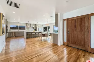5810 S Halm Ave, Los Angeles, CA 90056 - Photo 5