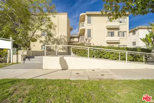 861 S Windsor Blvd, Los Angeles, CA 90005 - Photo 27